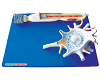 Neuron Model