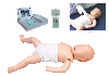 ACLS Training Manikin