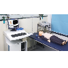 Child ACLS Training Simulation System