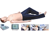 ALS Training Manikin