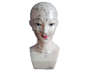 Acupuncture Head