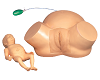 Diffcult Labor Simulator