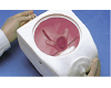 Advanced Family Planning Education Model