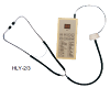 Simulative Stethoscope
