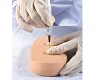 Advanced Insulin Injection Training Pad