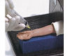 Advanced Infant Arterial Injection Model
