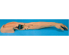 Advanced Infant Arteriopuncture Training Arm