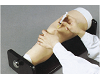 Advanced Electronic Knee Joint Intracavitary Injection Model