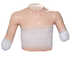 Advanced Bandaging Model of Superior Position