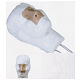 Advanced Nasal Hemorrhage Model