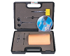 Advanced Suture Training KitAdvanced Suture Training Kit