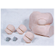 Advanced Rectal Touch Examination Model
