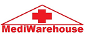 MediWarehouse
